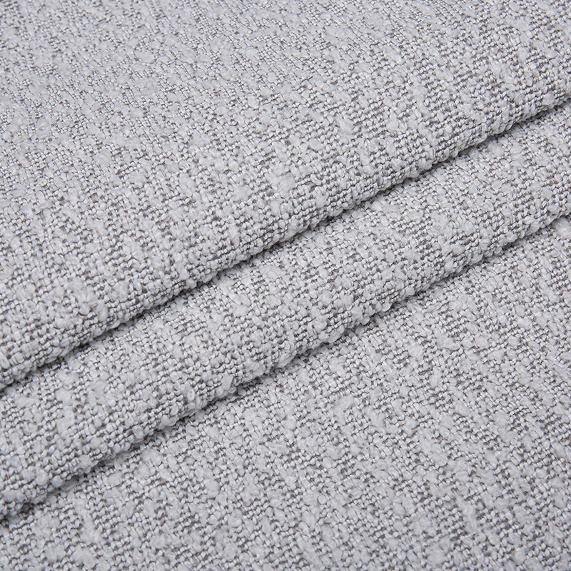 Predzmesová tkanina